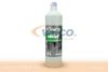 VAICO V60-0269 Fuel Additive
